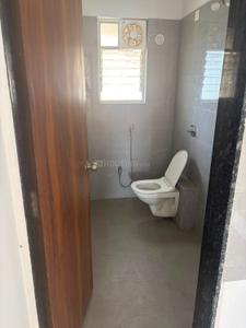 Image of 1400 Sq.ft 3 BHK Apartment / Flat for sale in Ambegaon Budruk, Pune for Rs. 8800000