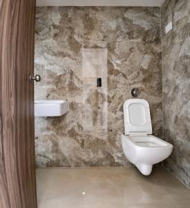 Image of 1100 Sq.ft 2 BHK Apartment / Flat for sale in Naman Bhumika Heights, Kharghar, Navi Mumbai for Rs. 12500000