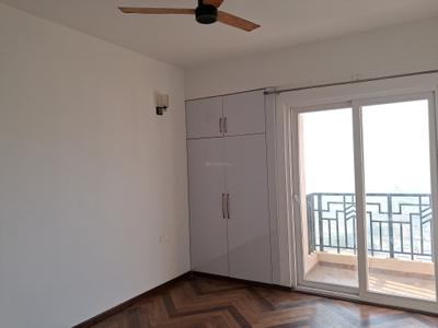 Bedroom Image of 1085 Sq.ft 2 BHK Apartment / Flat for sale in ACE Parkway, Sector 150 Noida for Rs. 13500000