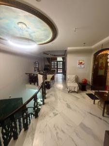 Hall Image of 3600 Sq.ft 3 BHK Independent House for sale in Rajouri Garden New Delhi for Rs. 70000000