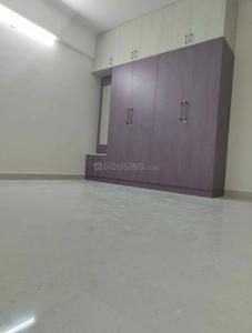 Bedroom Image of 1190 Sq.ft 3 BHK Apartment / Flat for sale in Singasandra Bengaluru for Rs. 9800000