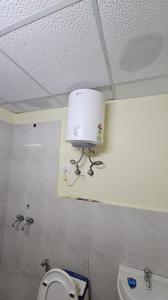 Image of 400 Sq.ft 1 BHK Apartment / Flat for sale in Pyramid Altia, Sector 70, Gurgaon for Rs. 5500000