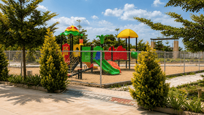 Image of 1000 Sq.ft Residential Plot / Land for sale in Doddenahalli, Bengaluru for Rs. 8300000