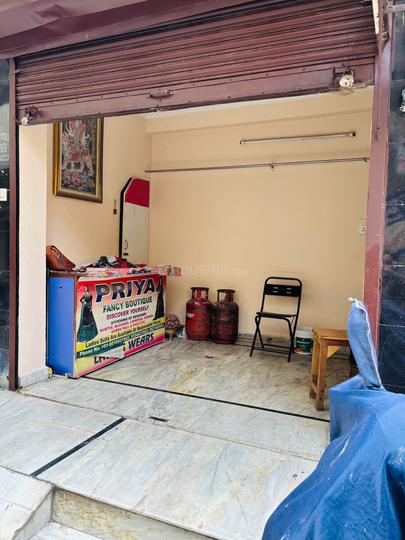 Baldev Park East, Krishna Nagar Bedroom 1