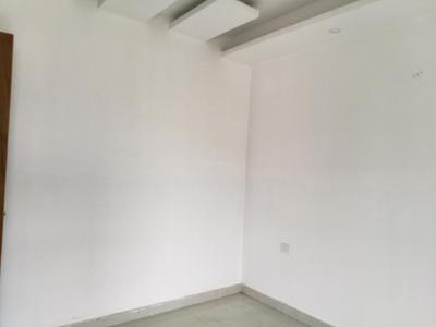 Bedroom Image of 4680 Sq.ft 4 BHK Builder Floor for sale in Palam Vihar Gurgaon for Rs. 52000000