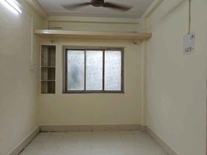 siddhivinayak chs ltd pratiksha nagar sion east Main Image 1