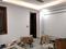 Sector 8 Dwarka Bedroom One 2