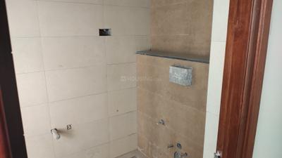 Image of 1700 Sq.ft 3 BHK Apartment / Flat for sale in SMR Vinay Iconia, Serilingampally, Hyderabad for Rs. 16740000