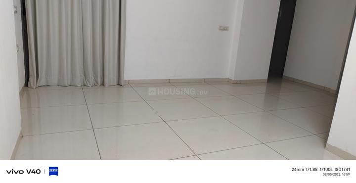 Bhadaj Bedroom 1