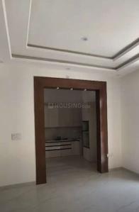 Hall Image of 1600 Sq.ft 3 BHK Independent House for sale in Ram Ganga Vihar Moradabad for Rs. 19500000