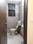 Ashok Nagar Extension, New Ashok Nagar Bathroom 1