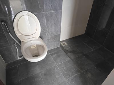 Image of 1100 Sq.ft 3 BHK Apartment / Flat for sale in Shapoorji Pallonji Joyville Hadapsar Annexe, Shewalewadi, Pune for Rs. 10000000