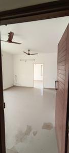 Living Room Image of 1160 Sq.ft 2 BHK Apartment / Flat for sale in Motera Ahmedabad for Rs. 5800000