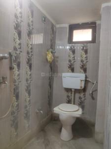 Image of 780 Sq.ft 2.5 BHK Apartment / Flat for sale in Teghoria, Kolkata for Rs. 2350000