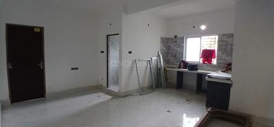 Hall Image of 1088 Sq.ft 2 BHK Apartment / Flat for sale in Sodepur Kolkata for Rs. 3810000
