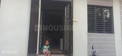 Image of 1107 Sq.ft 3 BHK Independent House for sale in Chandkheda, Ahmedabad for Rs. 10000000