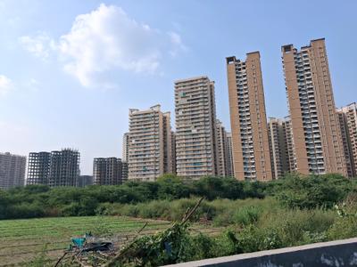 Image of 5400 Sq.ft Residential Plot / Land for sale in Sector 79, Noida for Rs. 100000000