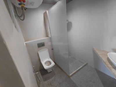 Image of 1668 Sq.ft 3 BHK Apartment / Flat for sale in Panjim, Goa for Rs. 36500000