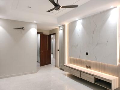 Bedroom Image of 3258 Sq.ft 4 BHK Builder Floor for sale in Sector 85 Faridabad for Rs. 30000000