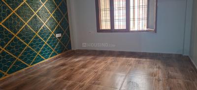 3 BHK Independent House