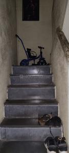 Image of 1000 Sq.ft 2 BHK Builder Floor for sale in Hadapsar, Pune for Rs. 5500000