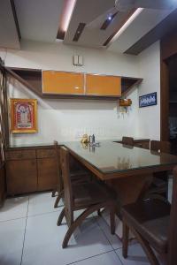 5 BHK Villa