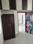 Mahadevapura Bedroom 2