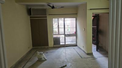 Living Room Image of 1850 Sq.ft 3 BHK Builder Floor for sale in Sarita Vihar New Delhi for Rs. 26500000
