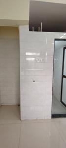 Image of 327 Sq.ft 1 RK Apartment / Flat for sale in Bhandup West, Mumbai for Rs. 4700000