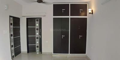 Bedroom Image of 2000 Sq.ft 6 BHK Villa for sale in Sector 22 Noida for Rs. 32500000