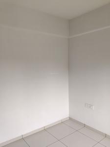 Bedroom Image of 800 Sq.ft 2 BHK Apartment / Flat for sale in SP Nirvana, Ghuma Ahmedabad for Rs. 5800000