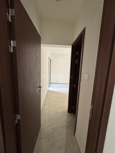 Image of 1400 Sq.ft 3 BHK Apartment / Flat for sale in Shubh Nirvana, Viman Nagar, Pune for Rs. 23000000