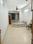 Hall Image of Kakad Estate  in Worli, Mumbai