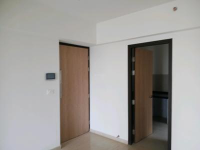 Living Room Image of 1229 Sq.ft 2 BHK Apartment / Flat for sale in Lodha New Cuffe Parade Lodha Dioro And Elisium 41st To 45th Floor, Sion Mumbai for Rs. 31600000