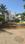 Vidnyan Nagar Plot View 2