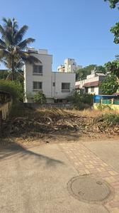 Vidnyan Nagar Plot View 2