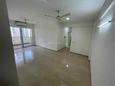 Hall Image of 1276 Sq.ft 2 BHK Apartment / Flat for sale in TATA La Vida, Sector 113 Gurgaon for Rs. 19600000