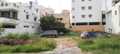 Image of 3600 Sq.ft Residential Plot / Land for sale in Valliammai Nagar, Tiruppur for Rs. 19800000