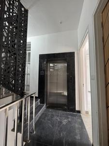 Image of 1150 Sq.ft 2 BHK Builder Floor for sale in Kulhan, Dehradun for Rs. 5500000