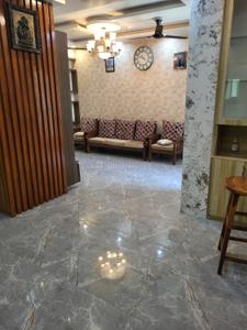 Hall Image of 1765 Sq.ft 3.5 BHK Apartment / Flat for sale in Express Zenith, Sector 77 Noida for Rs. 21000000