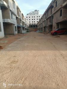 Image of 6475 Sq.ft 4 BHK Villa for sale in Pranava Sama Lakshma Reddy Greenwich Villas, Rajendra Nagar, Hyderabad for Rs. 84175000