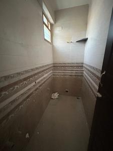 Bathroom Image of 2000 Sq.ft 3 BHK Independent House for rent in S S Colony Madurai for Rs. 35000