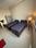 Bedroom Image of THE GRANDEUR LIVING in Sector 48, Gurgaon