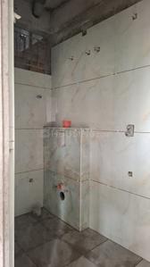Image of 1395 Sq.ft 3 BHK Apartment / Flat for sale in Varadharaja Nagar, Bengaluru for Rs. 10150000