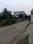 Infinity Dream City Internal Roads 1