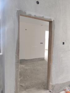 Main Entrance Image of 1557 Sq.ft 3 BHK Apartment / Flat for sale in GM Sri Sai Signature, Horamavu Bengaluru for Rs. 10600000