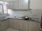 AASHIYANA Kitchen 1