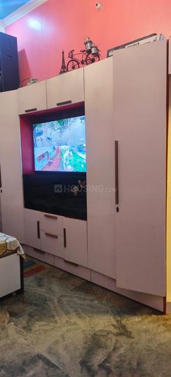 Khanna Nagar Main Image 1