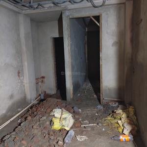 Image of 450 Sq.ft Residential Plot / Land for sale in New Ashok Nagar, New Delhi for Rs. 18000000