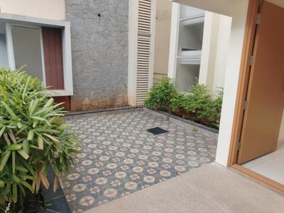 Balcony Image of 4655 Sq.ft 4 BHK Villa for sale in Atlantis 27 High Street, Nagondanahalli Bengaluru for Rs. 45000000